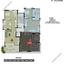 1 bedroom apartment for sale makedonitissa nicosia 8442484 thumbnail 15045177