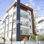 1 bedroom apartment for sale neapolis limassol 8524484 thumbnail 15417168