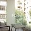 1 bedroom apartment for sale neapolis limassol 8524484 thumbnail 15417170