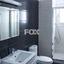 1 bedroom apartment for sale neapolis limassol 8524484 thumbnail 15417171