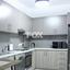 1 bedroom apartment for sale neapolis limassol 8524484 thumbnail 15417174
