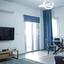 1 bedroom apartment for sale neapolis limassol 8524484 thumbnail 15417175