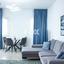 1 bedroom apartment for sale neapolis limassol 8524484 thumbnail 15417176
