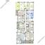 1 bedroom apartment for sale potamos germasogeias limassol 7526484 thumbnail 9443662