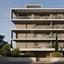 1 bedroom apartment for sale potamos germasogeias limassol 8209484 thumbnail 13707051