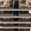 1 bedroom apartment for sale potamos germasogeias limassol 8209484 thumbnail 13707052