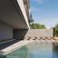 1 bedroom apartment for sale potamos germasogeias limassol 8209484 thumbnail 13707054