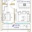 1 bedroom apartment for sale pyla larnaca 8145484 thumbnail 14752989