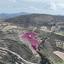 13974 SQM Land for sale in Laneia, Limassol thumbnail 13580959