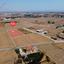 10398 SQM Land for sale in Xylotymvou, Larnaca thumbnail 15596905