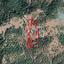 24166 SQM Plot for sale in Pigenia, Nicosia thumbnail 15891750