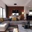 2 Bedroom Apartment for sale in Apostolos Andreas Limassol, Limassol thumbnail 16638798