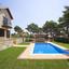 4 Bedroom Detached house for sale in Souni Zanakia, Limassol thumbnail 16656677