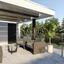 2 Bedroom Penthouse for sale in Tseri, Nicosia thumbnail 16737656