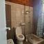 2 bedroom apartment for rent faneromeni larnaca 1937484 thumbnail 7659986