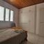 2 bedroom apartment for rent faneromeni larnaca 1937484 thumbnail 7659987
