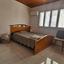 2 bedroom apartment for rent faneromeni larnaca 1937484 thumbnail 7659989