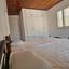 2 bedroom apartment for rent faneromeni larnaca 1937484 thumbnail 7659991