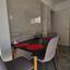 2 bedroom apartment for rent faneromeni larnaca 1937484 thumbnail 7659992