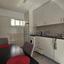 2 bedroom apartment for rent faneromeni larnaca 1937484 thumbnail 7659993
