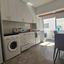 2 bedroom apartment for rent faneromeni larnaca 1937484 thumbnail 7659994