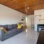 2 bedroom apartment for rent faneromeni larnaca 1937484 thumbnail 7659995