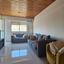 2 bedroom apartment for rent faneromeni larnaca 1937484 thumbnail 7659996