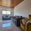 2 bedroom apartment for rent faneromeni larnaca 1937484 thumbnail 7659998