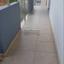2 bedroom apartment for rent kato lakatamia nicosia 8966484 thumbnail 18132378