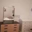 2 bedroom apartment for rent kato lakatamia nicosia 8966484 thumbnail 18132380