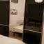 2 bedroom apartment for rent kato lakatamia nicosia 8966484 thumbnail 18132381