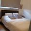2 bedroom apartment for rent kato lakatamia nicosia 8966484 thumbnail 18132382