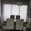 2 bedroom apartment for rent kato lakatamia nicosia 8966484 thumbnail 18132383