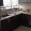 2 bedroom apartment for rent kato lakatamia nicosia 8966484 thumbnail 18132384