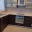 2 bedroom apartment for rent kato lakatamia nicosia 8966484 thumbnail 18132385