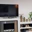 2 bedroom apartment for rent kato lakatamia nicosia 8966484 thumbnail 18132387