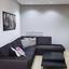2 bedroom apartment for rent kato lakatamia nicosia 8966484 thumbnail 18132388