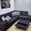 2 bedroom apartment for rent kato lakatamia nicosia 8966484 thumbnail 18132389