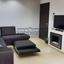 2 bedroom apartment for rent kato lakatamia nicosia 8966484 thumbnail 18132390