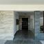 2 bedroom apartment for rent livadia larnacas larnaca 1436484 thumbnail 5648841
