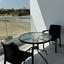 2 bedroom apartment for rent livadia larnacas larnaca 1436484 thumbnail 5648842