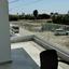 2 bedroom apartment for rent livadia larnacas larnaca 1436484 thumbnail 5648844