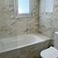 2 bedroom apartment for rent livadia larnacas larnaca 1436484 thumbnail 5648846