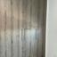 2 bedroom apartment for rent livadia larnacas larnaca 1436484 thumbnail 5648848