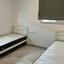 2 bedroom apartment for rent livadia larnacas larnaca 1436484 thumbnail 5648852