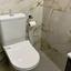 2 bedroom apartment for rent livadia larnacas larnaca 1436484 thumbnail 5648855