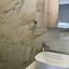 2 bedroom apartment for rent livadia larnacas larnaca 1436484 thumbnail 5648859