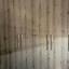 2 bedroom apartment for rent livadia larnacas larnaca 1436484 thumbnail 5648866