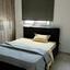 2 bedroom apartment for rent livadia larnacas larnaca 1436484 thumbnail 5648869