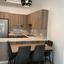 2 bedroom apartment for rent livadia larnacas larnaca 1436484 thumbnail 5648871